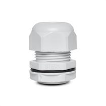 Prensa Cabos BPS 3/4 Steck Prensa Cabos BPS 3/4 Steck