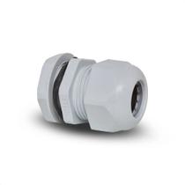 Prensa Cabos BSP 1/2 Steck Prensa Cabos BSP 1/2 Steck