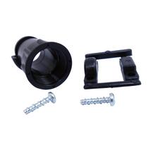 Prensa Cabos Circular ETE7568/09 para CPC 9 vias - Cód.6176