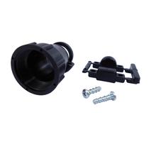 Prensa Cabos Circular ETE7568/16 para CPC 16 vias - Cód.6178