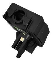 Prensa Cabos Para Forno Eletrico Electrolux Oe8mx A08447701