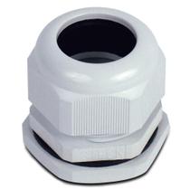 Prensa Cabos Rosca BSP 1.1/2"" - S856CI - STECK