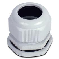 Prensa Cabos Rosca Bsp "" - S856ci - Steck Prensa Cabo Rosca Bsp S-856-c - S-856-ci