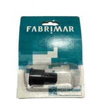 Prensa Canopla Click Longo Fabrimar 06118