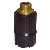 Prensa Canopla Longo Cr Fabrimar