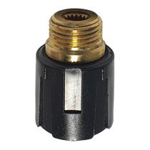 Prensa Canopla T1/T2 Fabrimar - 00185