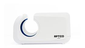 Prensa de caneca 110v Prensa de caneca 110v