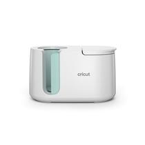 Prensa de canecas Cricut para canecas de 325 ml a 475 ml