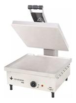 Prensa Elétrica 45 PE45A Venâncio / 127 Volts