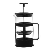 Prensa Francesa 1L - Good Coffe by Hauskraft