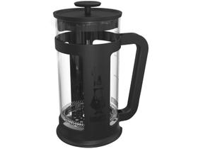 Prensa Francesa Bialetti Smart - French Press 1L