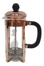 Prensa Francesa Cremeira Cafeteira 350ml Press French