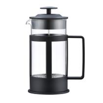 Prensa Francesa Fino 350ml para 3 Porções Prensa Francesa Fino 350ml para 3 Porções