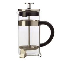 Prensa Francesa Maxwell e Williams Blend Mondo - 350ml Prensa Francesa Maxwell e Williams Blend Mondo - 350ml