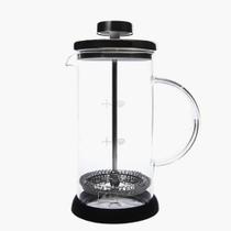 Prensa Francesa Melitta 350ml
