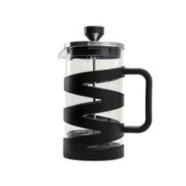 Prensa Francesa Melitta emborrachada 600mL