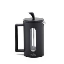 Prensa Francesa Para Expresso e Chá Com Filtro Triplo 590 ml Any Morning Prensa Francesa Para Expresso e Chá Com Filtro Triplo 590 ml Any Morning