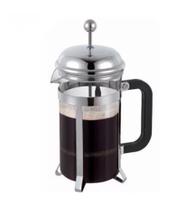 Prensa Francesa Presente Gourmet Expresso Café Profissional 350ml