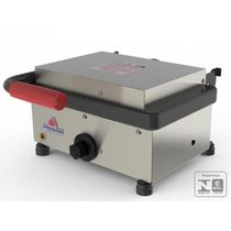 Prensa Grill Elétrica PR-220E STYLE Progás 127v