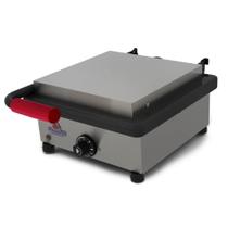 Prensa Grill Elétrica PR-350E STYLE Progás 220v