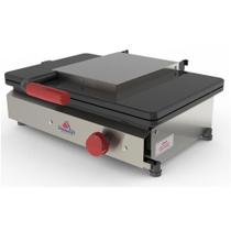 Prensa Grill Simples 1 Prensa Maior Gás Pr-500gn - Progás