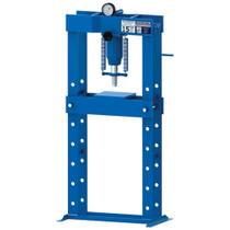 Prensa Hidráulica 15ST 15 Toneladas Prensa Hidráulica 15ST 15 Toneladas