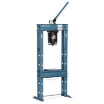 Prensa hidraulica 15t desmontável - mph-15d - marcon Prensa hidraulica 15t desmontável - mph-15d - marcon