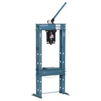 Prensa Hidráulica Manual 15TON Desmontável MPH-15D MARCON