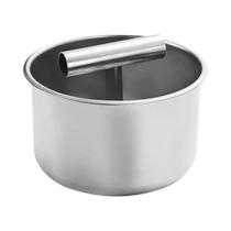 Prensa Manual De Almôndegas Em Aço Inoxidável, Ferramenta Multifuncional De Cozinha, Molde Para