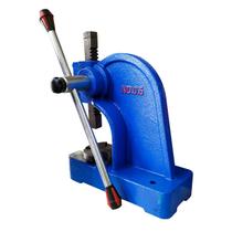 Prensa Mecânica 0.5 Ton - AP-1/2 - STROM