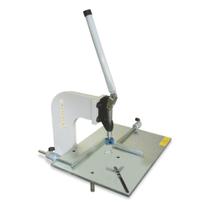 Prensa Montagem Fundos Moldura PFBR - Bramold