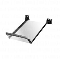 Prensa Pão Chapa Bifeteira Adaptável 30Cm Pa30 - Venâncio