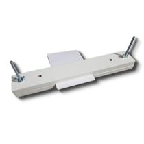 Prensa Para Blocagem De Papel Para Fazer Bloquinhos Prensa Para Blocagem De Papel Para Fazer Bloquinhos