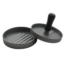 Prensa para hamburguer Easy Grill 12cm -Dynasty