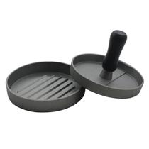 Prensa para hamburguer Easy Grill 12cm -Dynasty Prensa para hamburguer Easy Grill 12cm -Dynasty