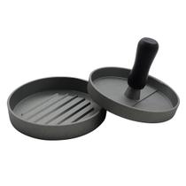Prensa para hamburguer Easy Grill D12cm Prensa para hamburguer Easy Grill D12cm