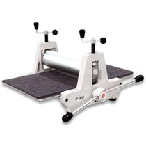 Prensa Para Impressão Artística Trident P-300