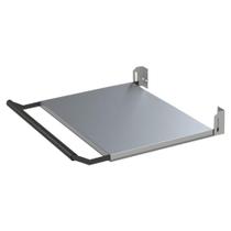 Prensa para Lanche Profissional Itajobi 50x30 cm para Chapa de 130x45 cm 11027