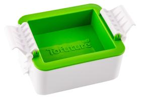Prensa para Tofu ToFuture Original - Com Configurações Ajustáveis