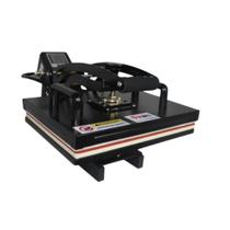 Prensa Plana 29x38 Deko Prensa Plana 29x38 Deko