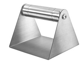 Prensa Smash Burguer G5 Prensa Smash Burguer G5