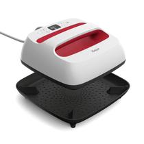 Prensa Térmica 22,5 x 22,5cm 110v - Cricut Easy Press 2