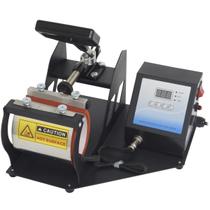 Prensa Térmica Caneca Copo Squeezes Sublimação Transfer Estampa 127V Importway IWPTSC-110 Prensa Térmica Caneca Copo Squeezes Sublimação Transfer Estampa 127V Importway IWPTSC-110