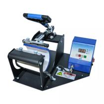 Prensa Térmica Canecas Livesub 220 V Prensa Térmica Canecas Livesub 220 V