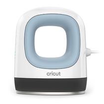 Prensa térmica Cricut EasyPress Mini para objetos pequenos Prensa térmica Cricut EasyPress Mini para objetos pequenos