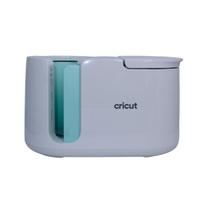 Prensa Térmica Cricut Mug Press 500W Branco Prensa Térmica Cricut Mug Press 500W Branco