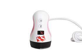 Prensa Térmica Manual Portátil SSK-B1 - Sun Special