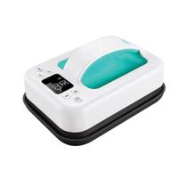 Prensa Térmica Mimo Pressing- 110V Prensa Térmica Mimo Pressing- 110V