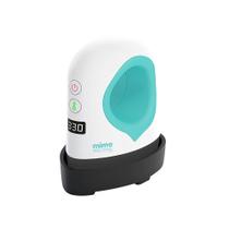 Prensa Térmica Mimo Pressing Mini