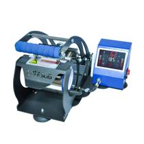 Prensa Térmica Para Canecas Live Sub New 110-220v Prensa Térmica Para Canecas Live Sub New 110-220v